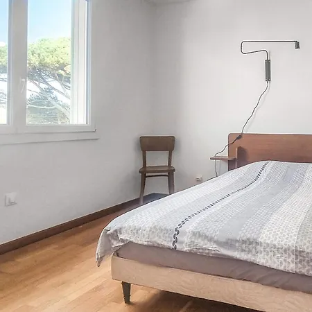 2 Bedroom Lovely In Dom wakacyjny *