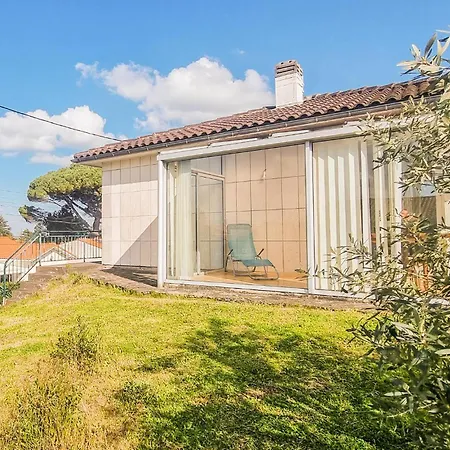 2 Bedroom Lovely In Dom wakacyjny